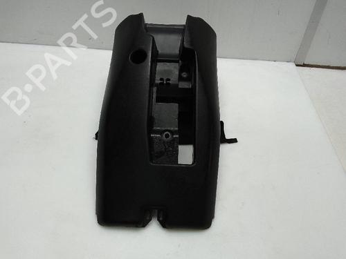 other-volvo-v40-hatchback-525-sin-referencia-2012-2013-2014-2015-2016-2017-2018-2019-18578903 main image