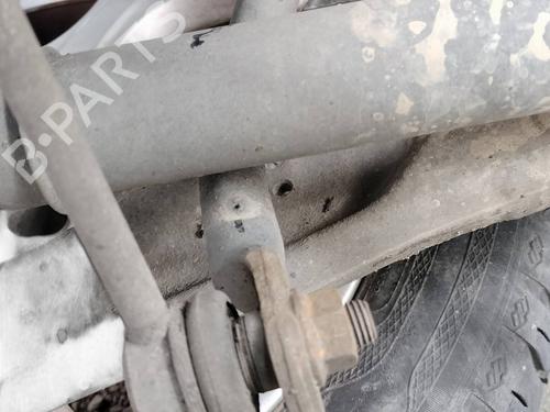 right-front-suspension-arm-vw-passat-b6-variant-3c5-20-tdi-sin-referencia-2005-2006-2007-2008-2009-2010-2011-18593109 main image