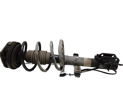 hjre-fortil-stddmper-renault-modus-grand-modus-fjp0_-2004-32723672 main image