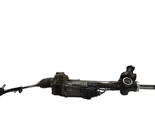 Steering rack BMW 3 Touring (E91) 325 d | BP30482028M22 