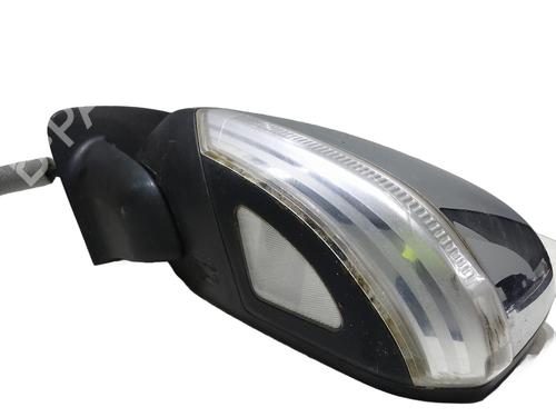 Mirror switch NISSAN NAVARA NP300 (D40) 2.5 dCi 4WD | BP33040749I25  - Image 5