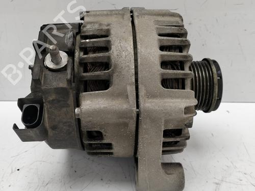 Alternator BMW 3 Touring (F31) 320 d xDrive | BP29396326M7 