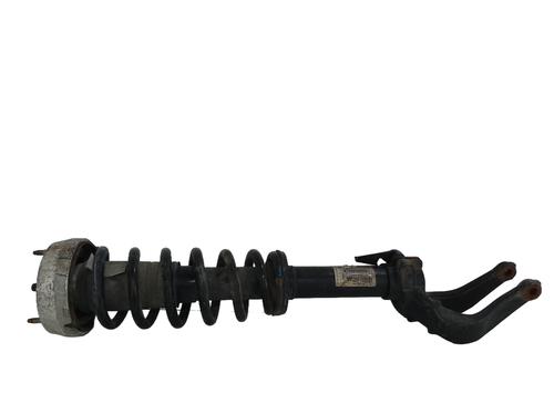 Right front shock absorber BMW X5 (E70) 3.0 sd | BP35784695M17 - Image 5
