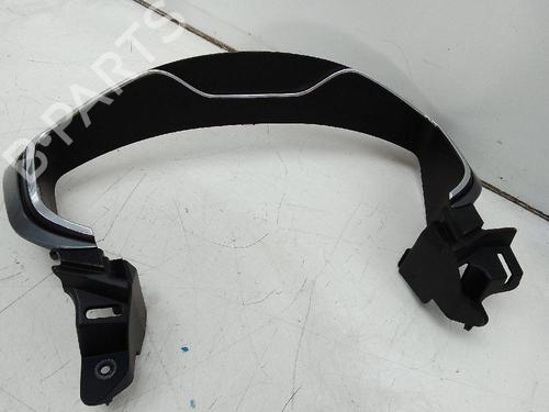 Other FORD MONDEO V Hatchback (CE) 2.0 TDCi | BP18826762O1 