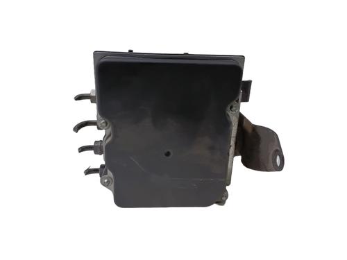 Used ABS pump ABS pump LAND ROVER RANGE ROVER SPORT I (L320) 2.7 D 4x4 (190 hp) 33040708 33040708