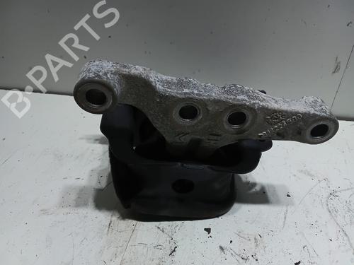 Engine mount CITROËN C3 III (SX) 1.5 BlueHDi 100 (SXYHYP, SXYHTU) | BP36949541M89 - Image 3