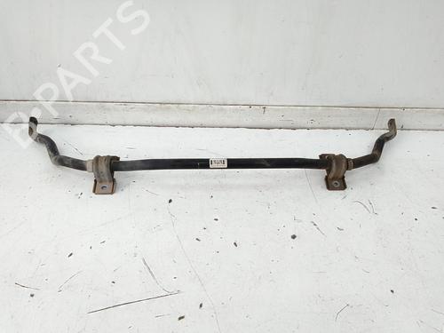 Anti roll bar FIAT 500L (351_, 352_) 1.3 D Multijet (199.LYM11, 199.LYM1A) | BP28149251M96 