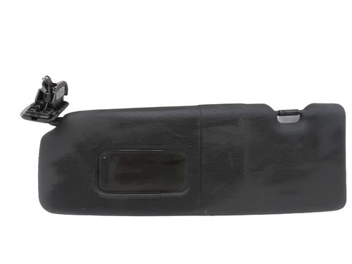 Left sun visor BMW 1 (F21) 116 d | BP30272934I1