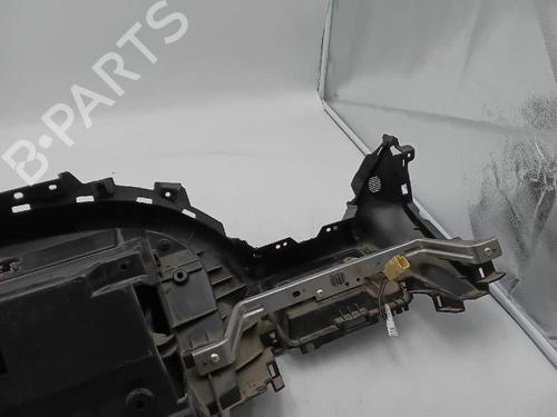 Glove box SUBARU FORESTER (SH_) 2.0 D AWD (SHH, SHD, SHN) | BP26881211C95 