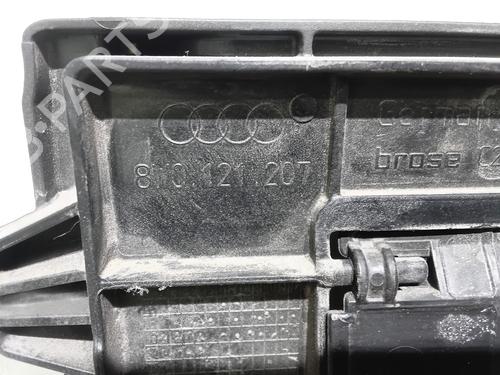 Radiator fan AUDI A4 B9 (8W2, 8WC) 2.0 TDI | BP33651179M35  - Image 5