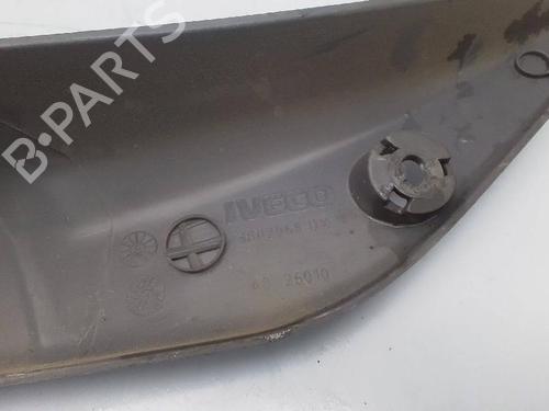 Other IVECO DAILY IV Van 35C12 V, 35C12 V/P, 35S12 V, 35S12 V/P | BP24465190O1 