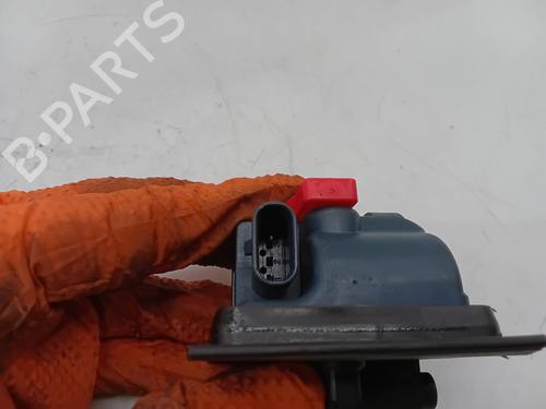 Switch MERCEDES-BENZ E-CLASS T-Model (S213) E 220 d 4-matic (213.205) | BP30098661I30