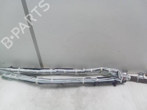 Airbag hemel links TOYOTA RAV 4 IV (_A4_) 2.5 Hybrid (AVA42_) (197 hp) 18592922