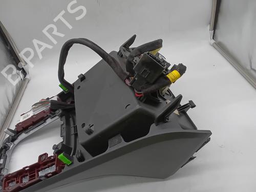 Other HYUNDAI i30 (PDE, PD, PDEN) 1.6 CRDi | BP28518408O1