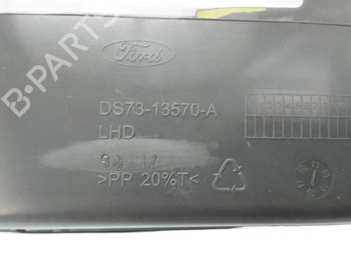 Handskerum FORD MONDEO V Hatchback (CE) | BP22956680C95 - Image 3