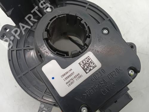 Squib airbag OPEL MOKKA / MOKKA X (J13) 1.6 CDTI (_76) | BP29477323C102 