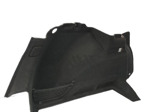 Luggage compartment floor SEAT LEON SC (5F5) 1.2 TSI | BP19449281I33 - Image 4
