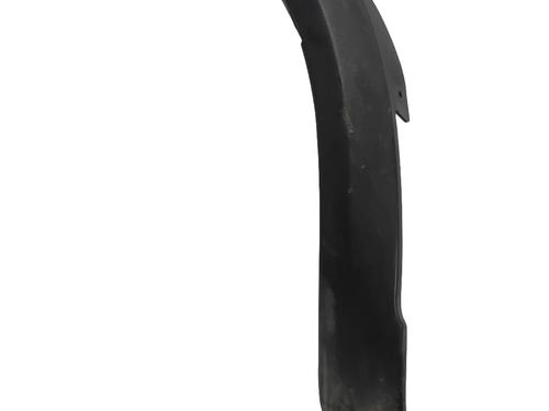 Front left wheel arch trim IVECO MASSIF Pickup 3.0 HPT | BP31146247C134