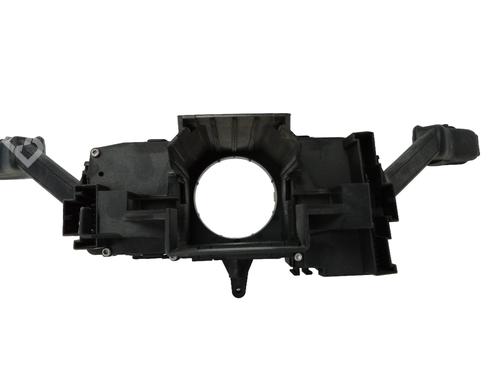 Steering column stalk SEAT ARONA (KJ7, KJP) | BP21213549I23 - Image 2
