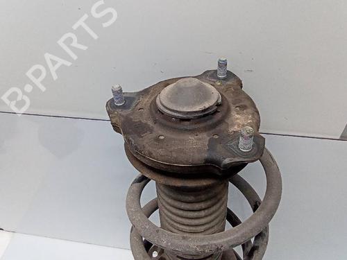 Left front shock absorber HYUNDAI TUCSON (TL, TLE) 1.6 CRDi hybrid 48V All-wheel Drive | BP23398485M16 