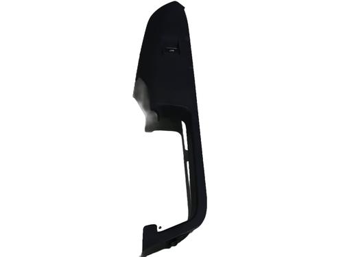 Used Right front window switch Right front window switch FORD USA MUSTANG Coupe 5.0 V8 (450 hp) 34421558 34421558