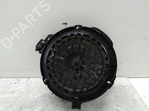 Used Speaker Speaker PEUGEOT 508 II (FB_, FH_, F3_) 1.5 BlueHDI 130 (FBYHZJ, FBYHZR) (131 hp) 19125141 19125141