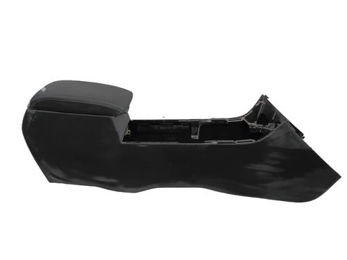 Used Middle console Middle console MAZDA 6 Hatchback (GH) 2.2 MZR-CD (GH10) (163 hp) 35722247 35722247