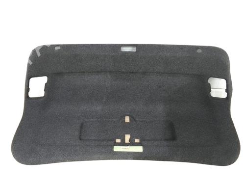 Rivestimento bagagliaio VW PASSAT B6 Variant (3C5) 2.0 TDI 16V (140 hp) 32233182