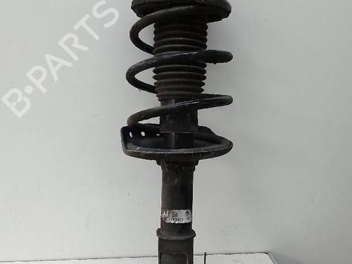 Left front shock absorber SUBARU XV (_GP_) 2.0 D AWD | BP20143770M16 