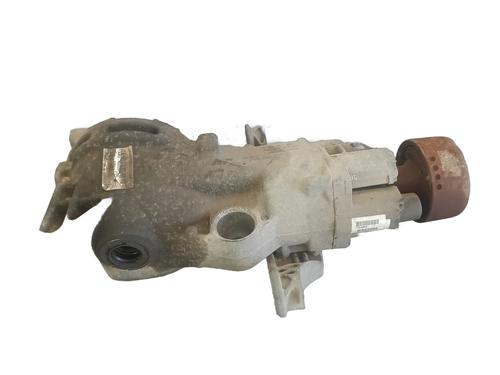 Used Rear differential Rear differential LAND ROVER RANGE ROVER EVOQUE (L538) 2.0 D 4x4 (241 hp) 34581058 34581058