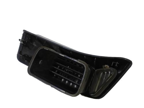 Grille d'aération MITSUBISHI PAJERO III Canvas Top (V6_W, V7_W) 3.2 DI-D (V68W, V78W) | BP30613739I21