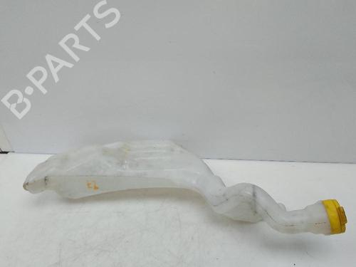 Windscreen washer tank RENAULT SCÉNIC IV (J9_) 1.5 dCi 110 | BP23998334C113 