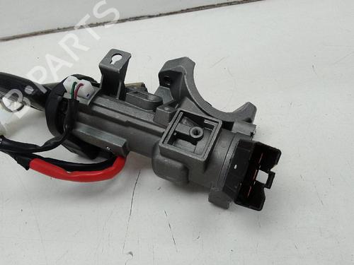 Ignition barrel KIA SORENTO III (UM) 2.2 CRDi | BP18587174M48