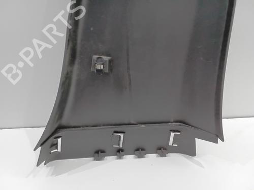 Other OPEL INSIGNIA A (G09) 2.0 CDTI (68) | BP36408469O1 - Image 3