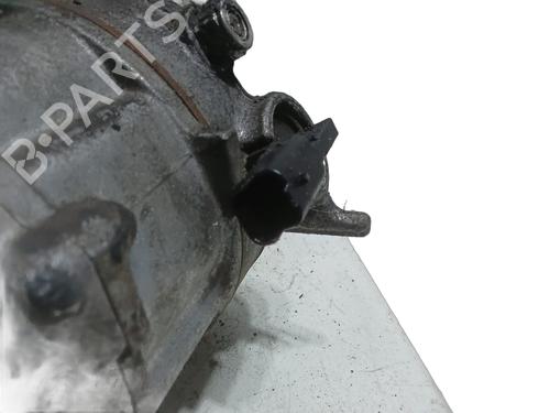 AC compressor PEUGEOT 2008 I (CU_) 1.6 BlueHDi 100 | BP34717338M34  - Image 7