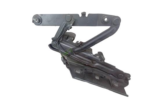 Used Hinge/Door check strap Hinge/Door check strap OPEL INSIGNIA B Country Tourer (Z18) 2.0 CDTi (47) (170 hp) 18579704 18579704