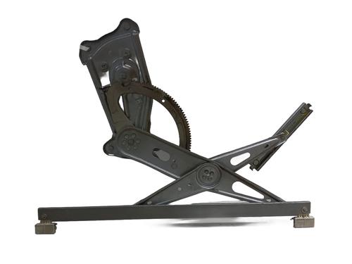 Used Front right window mechanism Front right window mechanism 37487888 37487888
