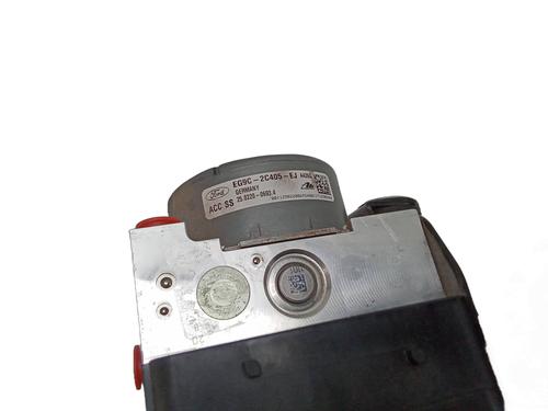 ABS pump FORD MONDEO V Hatchback (CE) 1.5 TDCi | BP18579996M43 - Image 2