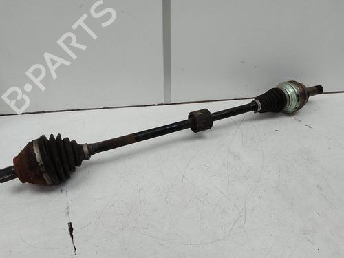 Used Right front driveshaft Right front driveshaft 28149743 28149743