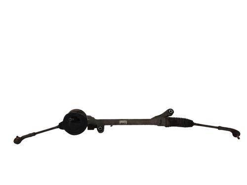 Steering rack FORD B-MAX (JK) 1.0 EcoBoost | BP19116899M22 - Image 2