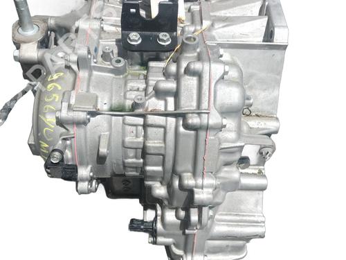 Gearbox DACIA SANDERO III 1.0 TCe 90 | BP18826641M3 - Image 5