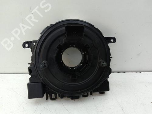 squib-airbag-vw-touran-5t1-2015-26055086 main image