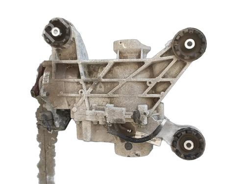 Rear differential AUDI Q3 (8UB, 8UG) 2.0 TFSI quattro | BP35976321M24 - Image 5