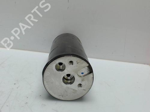 Air conditioning evaporator PORSCHE TAYCAN (Y1A) Electric (Y1AAA1, Y1AAI1) | BP28144451M109 