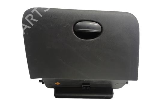 Used Glove box Glove box 38086761 38086761