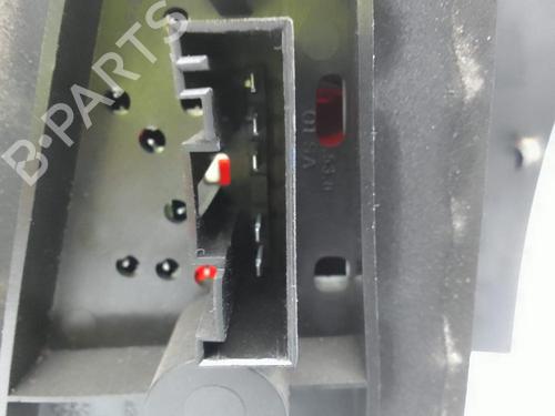 Right taillight BMW X1 (E84) sDrive 18 d | BP27172867C35 