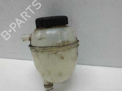 Expansion tank MERCEDES-BENZ GLC (X253) 220 d 4-matic (253.915) | BP24464030C120 