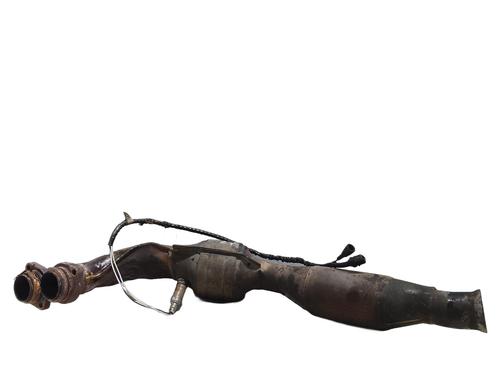 Used Catalyst JAGUAR XJ (XJ40, XJ81) V12 6.0 (311 hp) 32314988