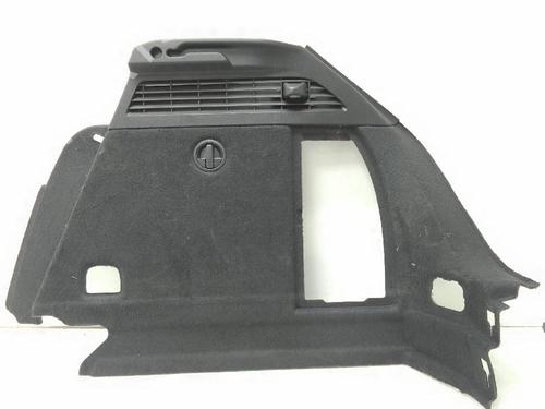 Boot lining AUDI A3 Sportback (8VA, 8VF) RS3 quattro | BP18585080I3 