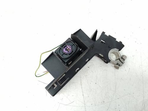 Used Electronic module Electronic module AUDI A6 C7 Avant (4G5, 4GD) 3.0 TFSI quattro (300 hp) 18598256 18598256